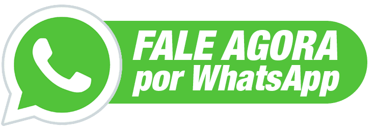 Whatsapp de técnico de geladeira em Abolição RJ