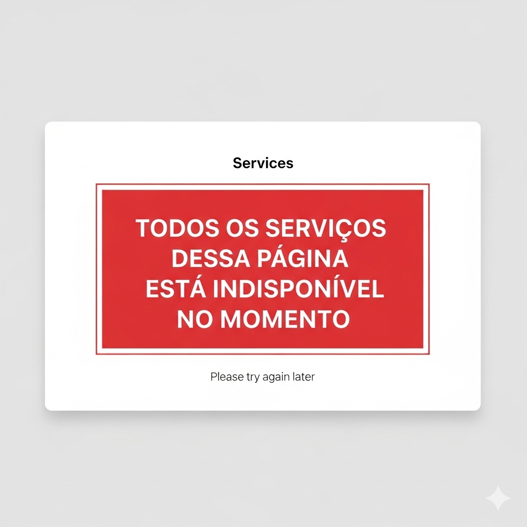 Local: Tauá RJ